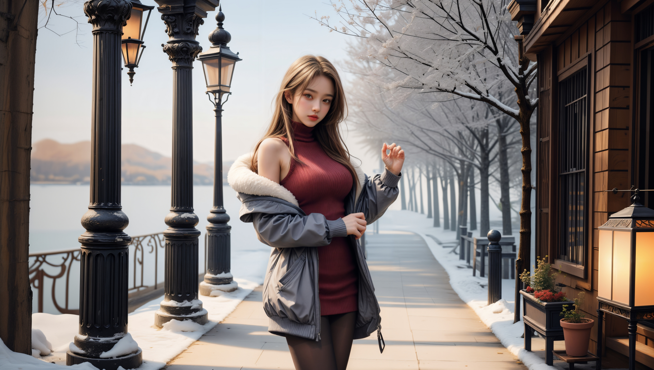 宁夏供港蔬菜实现自营出口“零”突破 告别“曲线出口”模式